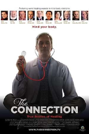 Ƽ¼ƬThe Connection(2014)-Ѹ