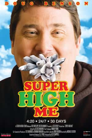 Ƽ¼Ƭ(2007)Super High Me-Ѹ