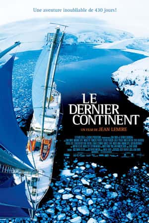 Ƽ¼ƬĴ½(2007)Le dernier continent-Ѹ