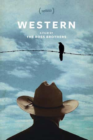 Ƽ¼Ƭ(2015)Western-Ѹ