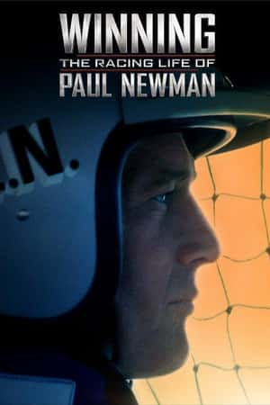 Ƽ¼Ƭʤ֮ޡŦ(2015)Winning: The Racing Life of Paul Newman-Ѹ