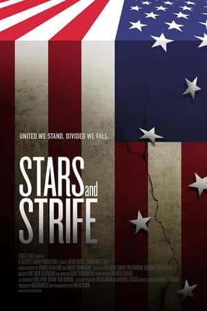 Ƽ¼ƬStars and Strife(2020)-Ѹ