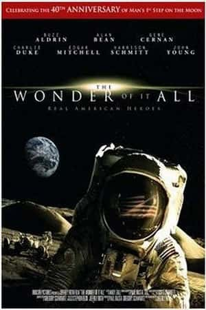 Ƽ¼Ƭе漣(2007)The Wonder of It All-Ѹ