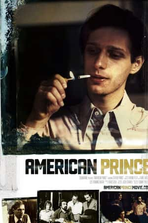 Ƽ¼Ƭкʷġ˹һݼ顷(1978)American Boy: A Profile of Steven Prince-Ѹ