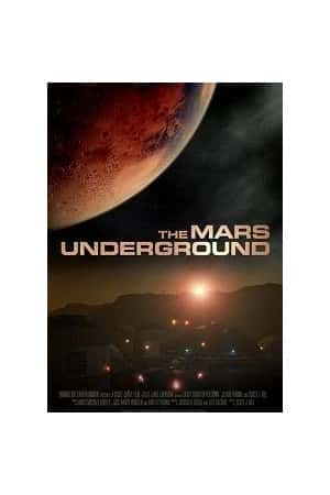 Ƽ¼ƬµĻǡ(2007)The Mars Underground-Ѹ