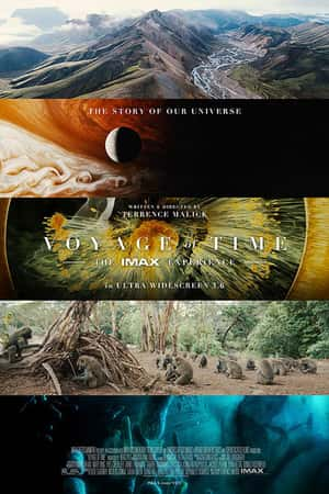 Ƽ¼Ƭʱ֮á(2016)Voyage of Time-Ѹ