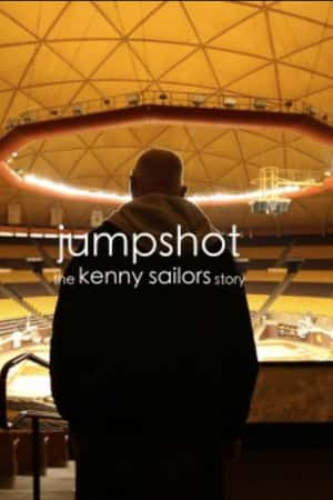 Ƽ¼ƬJump Shot: The Kenny Sailors Story(2019)-Ѹ