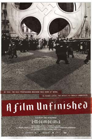 Ƽ¼ƬδɵĵӰ(2010)A Film Unfinished-Ѹ