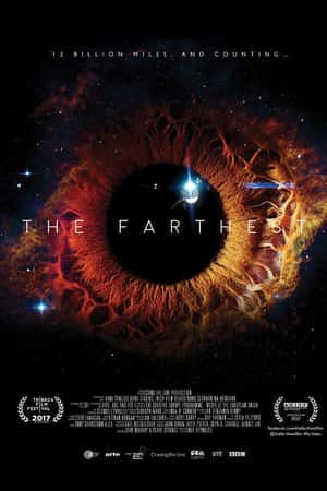 Ƽ¼ƬԶĵط(2017)The Farthest-Ѹ