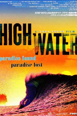 Ƽ¼Ƭˡ(2008)Highwater-Ѹ