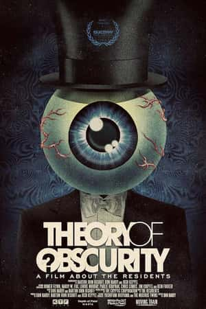 Ƽ¼Ƭ޵ۡ(2015)Theory of Obscurity: A Film About the Residents-Ѹ