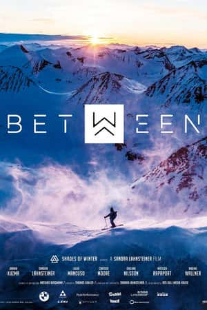 Ƽ¼ƬShades of Winter: Between(2016)-Ѹ