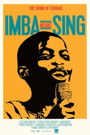 Ƽ¼Ƭ·ϡ(2015)Imba Means Sing-Ѹ