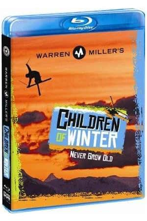 Ƽ¼ƬChildren of Winter(2008)-Ѹ