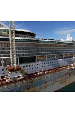 Ƽ¼Ƭҵά޴ս֮ս֡(2008)National.Geographic.Worlds.Toughest.Fixes.Operation.Cruise.Ship-Ѹ