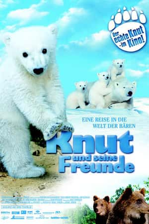 Ƽ¼ƬŬغǡ(2008)Knut und seine Freunde-Ѹ