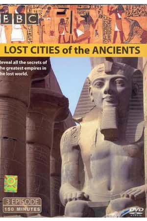 Ƽ¼ƬʧĹŴС(2006)Lost Cities of the Ancients-Ѹ