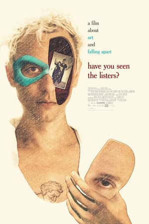 Ƽ¼ƬHave You Seen the Listers?(2017)?-Ѹ