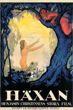 Ƽ¼ƬŮס(1922)H?xan-Ѹ