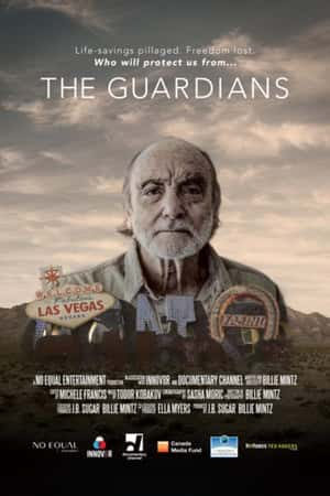 Ƽ¼Ƭ໤š(2018)The Guardians-Ѹ