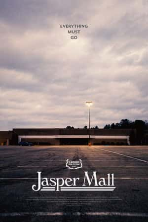 Ƽ¼Ƭ˹깺ġ(2020)Jasper Mall-Ѹ