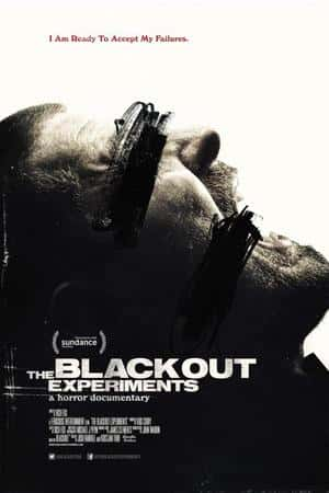 Ƽ¼ƬThe Blackout Experiments(2016)-Ѹ