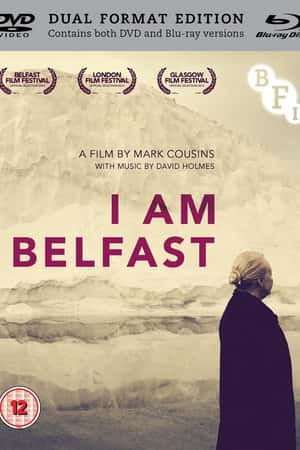 Ƽ¼ƬǱ˹ء(2015)I Am Belfast-Ѹ