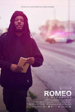 Ƽ¼Ƭ޿ʫˡ(2015)Romeo is Bleeding-Ѹ