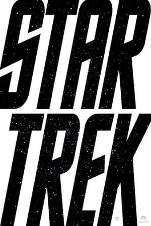 Ƽ¼ƬǼУᡷ(2009)Star Trek: The Captains' Summit-Ѹ