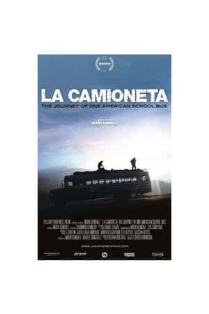 Ƽ¼ƬУ֮á(2012)La Camioneta: The Journey of One American School Bus-Ѹ