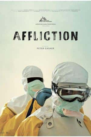 Ƽ¼Ƭ(2015)Affliction-Ѹ