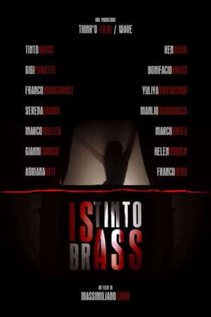 Ƽ¼ƬIstintobrass(2013)-Ѹ