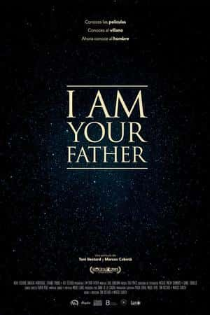 Ƽ¼Ƭְ֡(2015)I Am Your Father-Ѹ