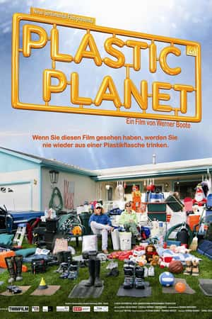 Ƽ¼Ƭ(2009)Plastic Planet-Ѹ