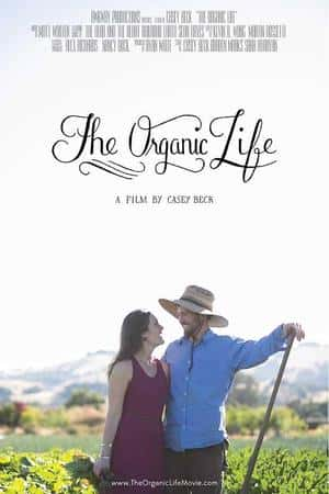 Ƽ¼Ƭл(2013)The Organic Life-Ѹ