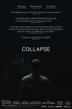 Ƽ¼Ƭ߽⡷(2009)Collapse-Ѹ