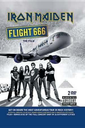 Ƽ¼Ƭ666(2009)Flight 666-Ѹ