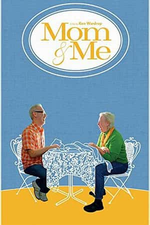 Ƽ¼ƬMom and Me(2015)-Ѹ