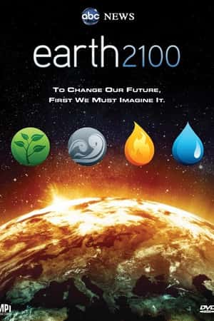 Ƽ¼Ƭ2100(2009)earth 2100-Ѹ