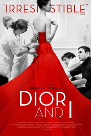 Ƽ¼Ƭϰҡ(2014)Dior et moi-Ѹ