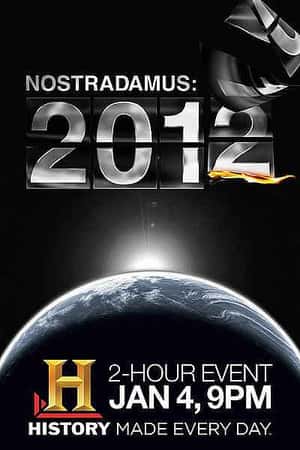 Ƽ¼Ƭŵ鵤˹2012(2009)Nostradamus:2012-Ѹ