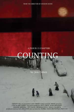 Ƽ¼ƬеʮƬ̡(2015)Counting-Ѹ