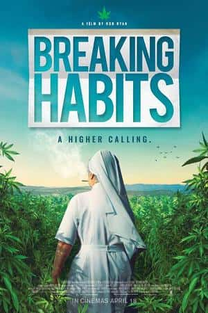 Ƽ¼ƬŮ(2018)Breaking Habits-Ѹ