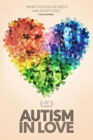 Ƽ¼Ƭ¶֢Ҫ(2015)Autism in Love-Ѹ