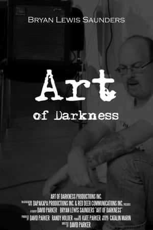 Ƽ¼Ƭڰ(2014)Art of Darkness-Ѹ