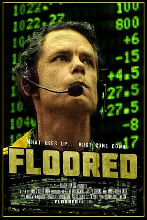 Ƽ¼ƬڽԱ(2009)Floored-Ѹ