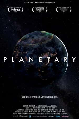 Ƽ¼Ƭǡ(2015)Planetary-Ѹ