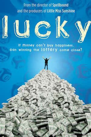 Ƽ¼Ƭˡ(2010)Lucky-Ѹ