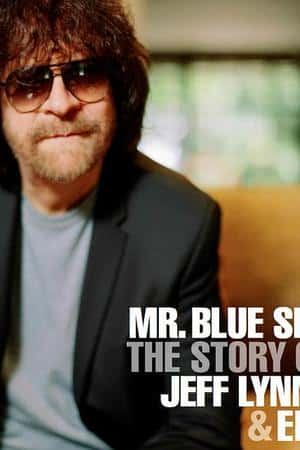 Ƽ¼ƬMr. Blue Sky: The Story of Jeff Lynne &amp; ELO(2012)-Ѹ