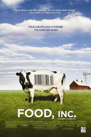 Ƽ¼ƬʳƷ˾(2008)Food, Inc.-Ѹ